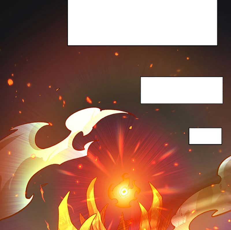 đọc truyện Võ Đạo Độc Tôn Chương 598 ảnh 56 tại Thiên Thai Truyện