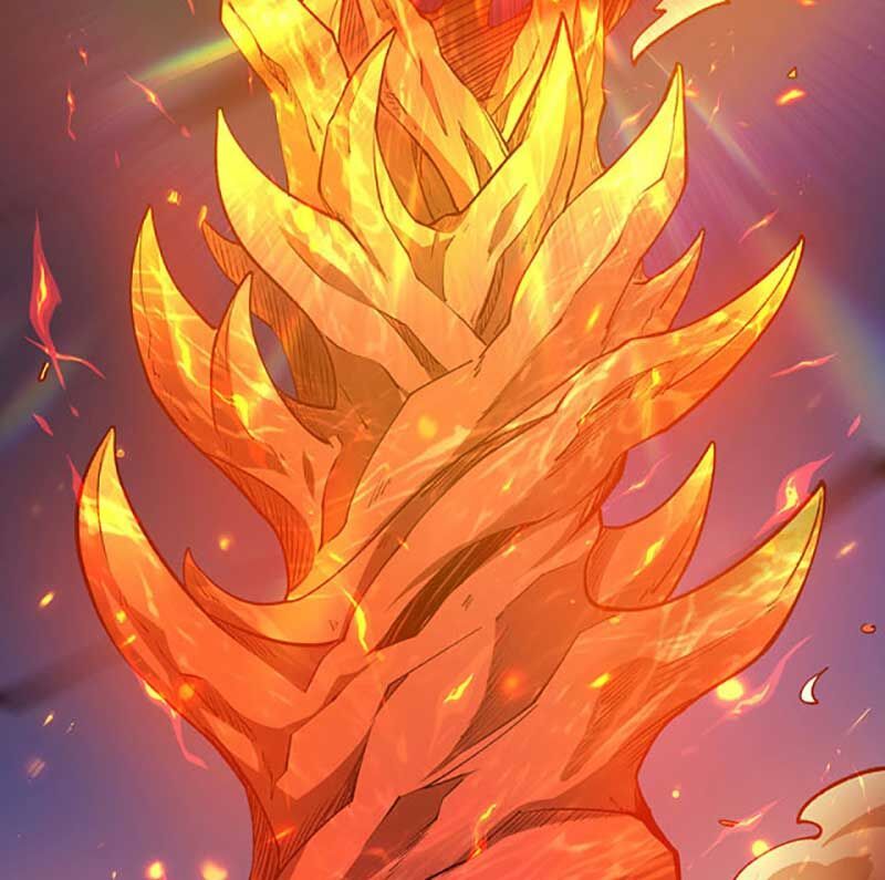 đọc truyện Võ Đạo Độc Tôn Chương 598 ảnh 57 tại Thiên Thai Truyện