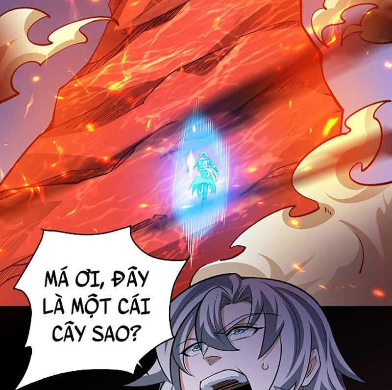 đọc truyện Võ Đạo Độc Tôn Chương 598 ảnh 58 tại Thiên Thai Truyện