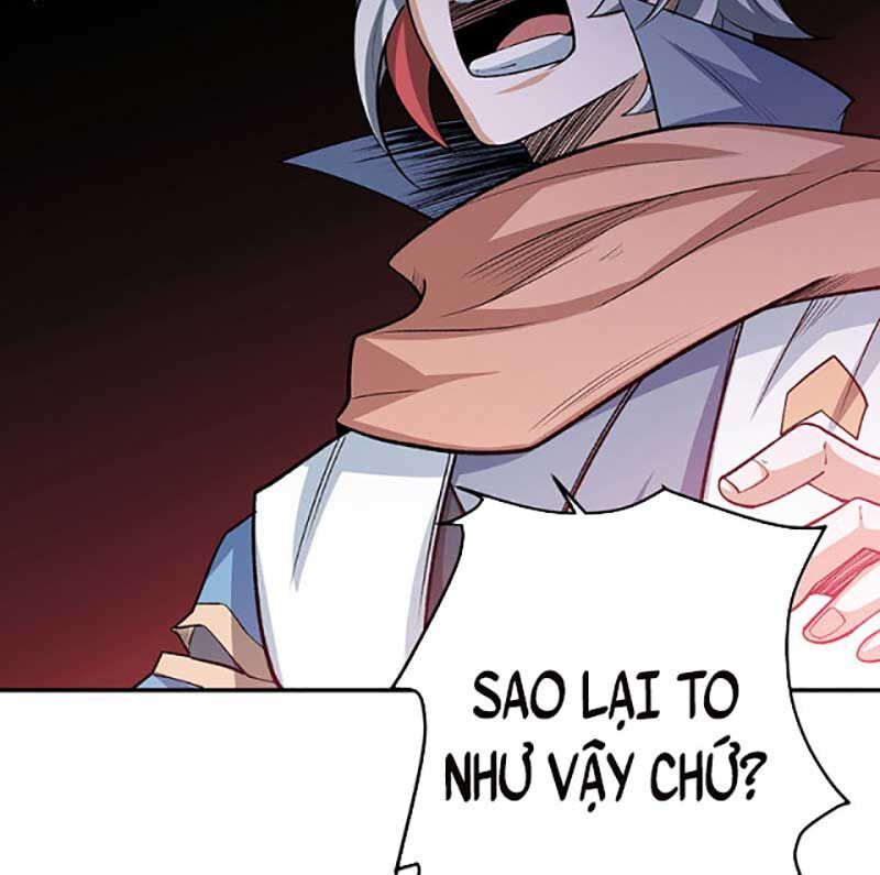 đọc truyện Võ Đạo Độc Tôn Chương 598 ảnh 59 tại Thiên Thai Truyện