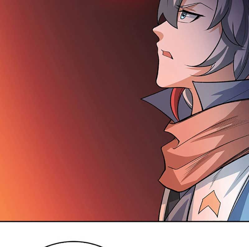 đọc truyện Võ Đạo Độc Tôn Chương 598 ảnh 61 tại Thiên Thai Truyện