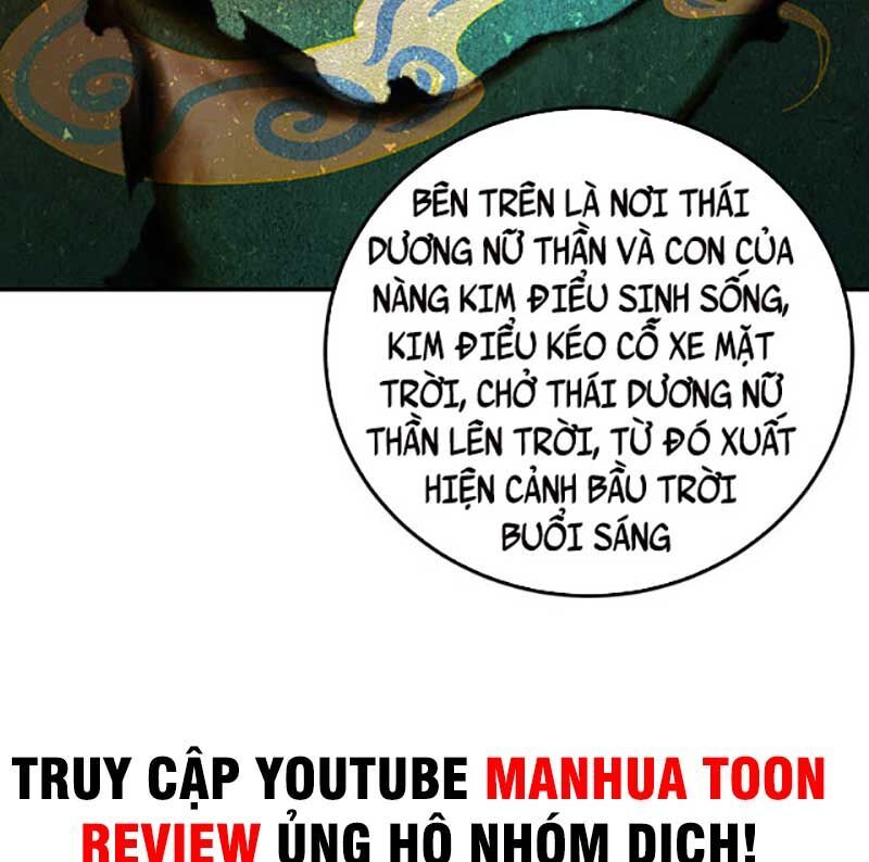 đọc truyện Võ Đạo Độc Tôn Chương 598 ảnh 64 tại Thiên Thai Truyện