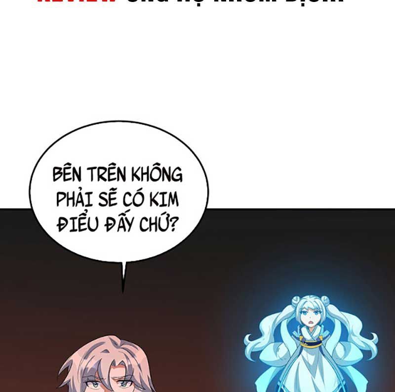 đọc truyện Võ Đạo Độc Tôn Chương 598 ảnh 65 tại Thiên Thai Truyện