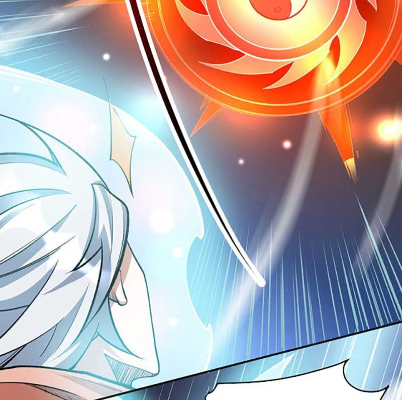 đọc truyện Võ Đạo Độc Tôn Chương 598 ảnh 69 tại Thiên Thai Truyện