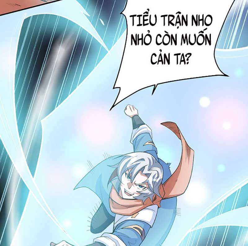 đọc truyện Võ Đạo Độc Tôn Chương 598 ảnh 70 tại Thiên Thai Truyện