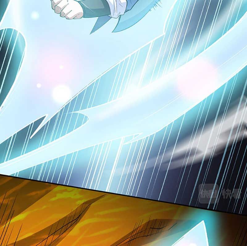 đọc truyện Võ Đạo Độc Tôn Chương 598 ảnh 71 tại Thiên Thai Truyện