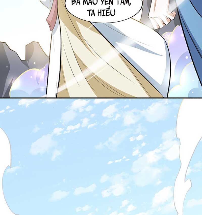 đọc truyện Võ Đạo Độc Tôn Chương 598 ảnh 9 tại Thiên Thai Truyện