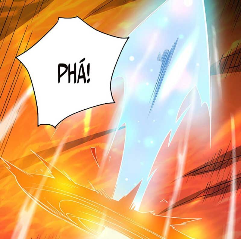 đọc truyện Võ Đạo Độc Tôn Chương 598 ảnh 72 tại Thiên Thai Truyện