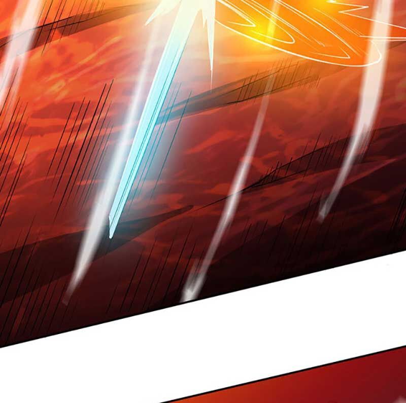 đọc truyện Võ Đạo Độc Tôn Chương 598 ảnh 73 tại Thiên Thai Truyện