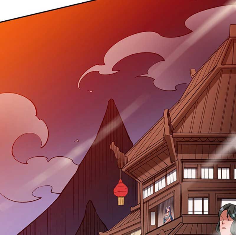 đọc truyện Võ Đạo Độc Tôn Chương 598 ảnh 74 tại Thiên Thai Truyện