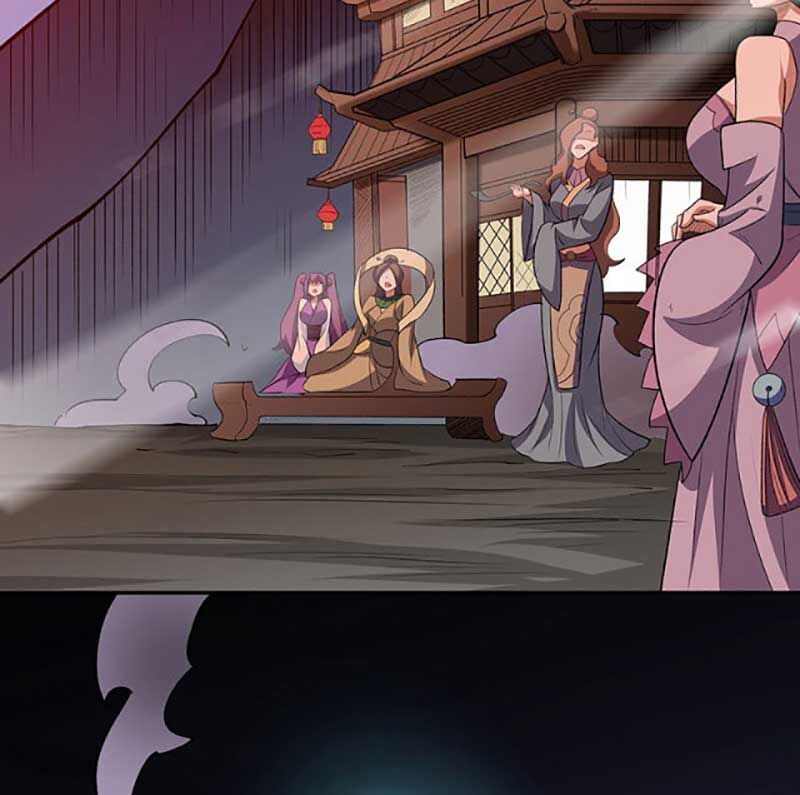 đọc truyện Võ Đạo Độc Tôn Chương 598 ảnh 75 tại Thiên Thai Truyện