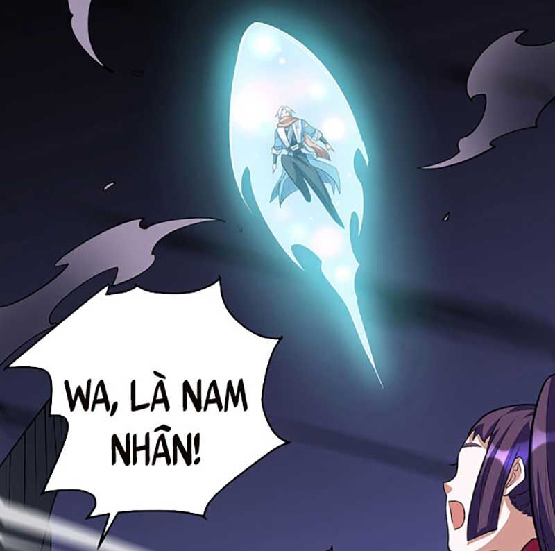 đọc truyện Võ Đạo Độc Tôn Chương 598 ảnh 76 tại Thiên Thai Truyện