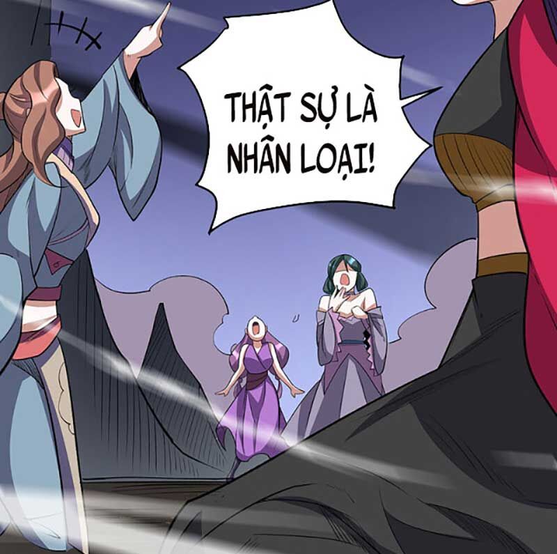 đọc truyện Võ Đạo Độc Tôn Chương 598 ảnh 77 tại Thiên Thai Truyện