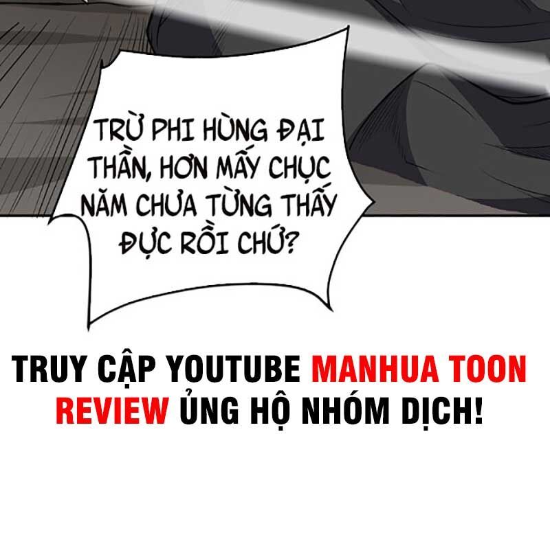 đọc truyện Võ Đạo Độc Tôn Chương 598 ảnh 78 tại Thiên Thai Truyện