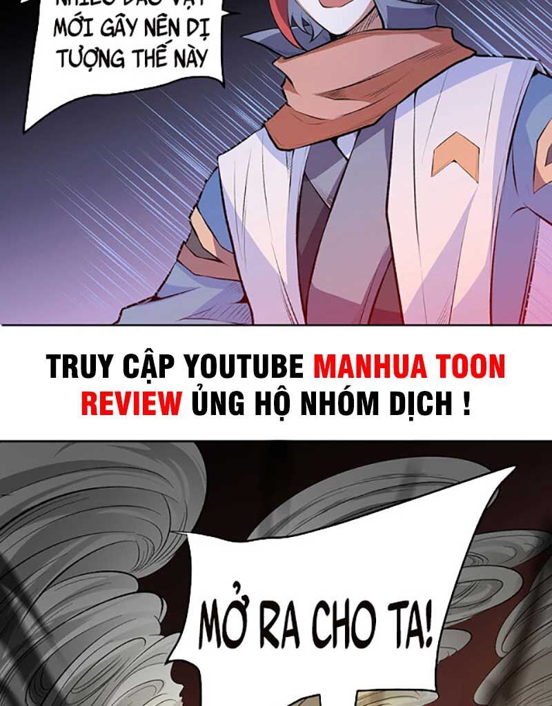 đọc truyện Võ Đạo Độc Tôn Chương 599 ảnh 14 tại Thiên Thai Truyện