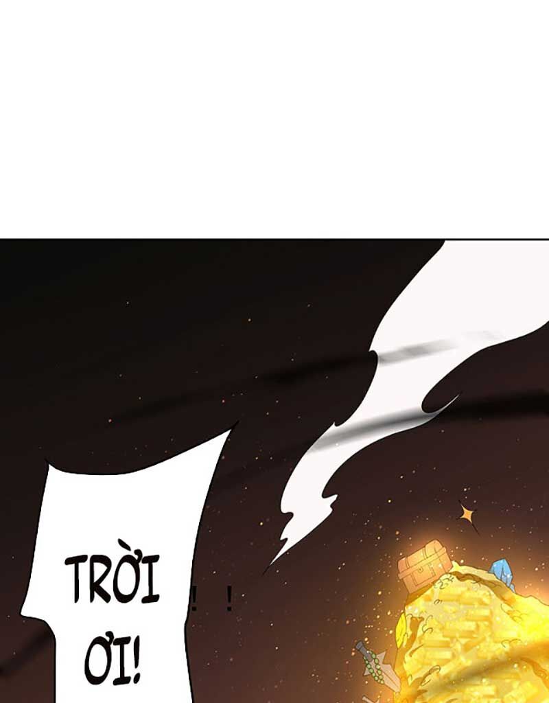 đọc truyện Võ Đạo Độc Tôn Chương 599 ảnh 16 tại Thiên Thai Truyện