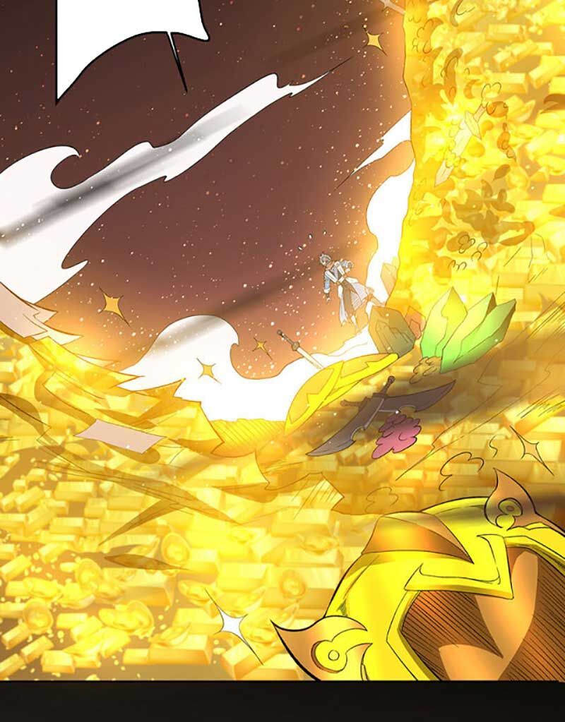 đọc truyện Võ Đạo Độc Tôn Chương 599 ảnh 17 tại Thiên Thai Truyện