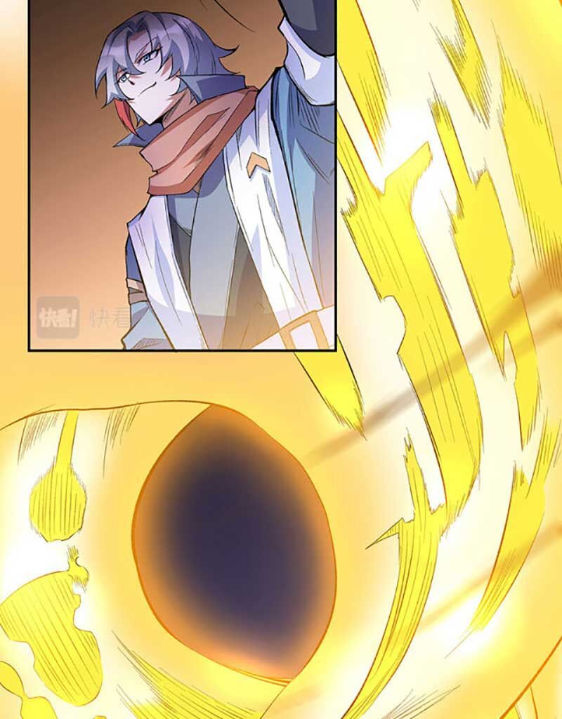 đọc truyện Võ Đạo Độc Tôn Chương 599 ảnh 21 tại Thiên Thai Truyện