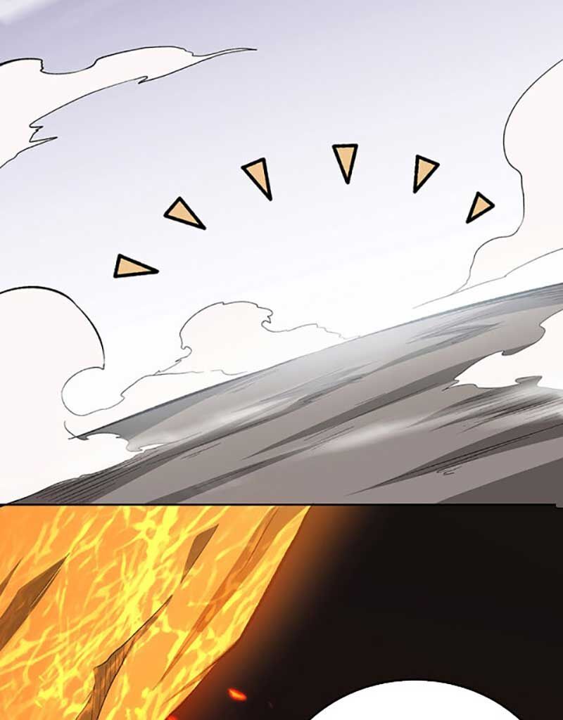 đọc truyện Võ Đạo Độc Tôn Chương 599 ảnh 24 tại Thiên Thai Truyện