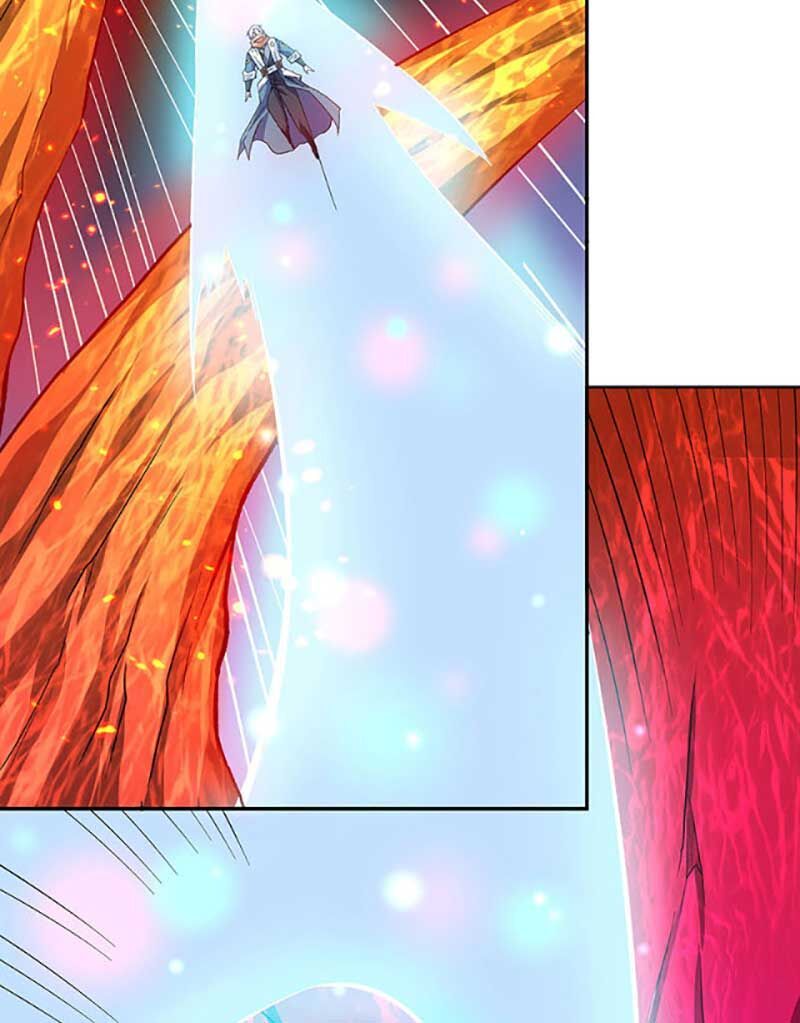 đọc truyện Võ Đạo Độc Tôn Chương 599 ảnh 27 tại Thiên Thai Truyện