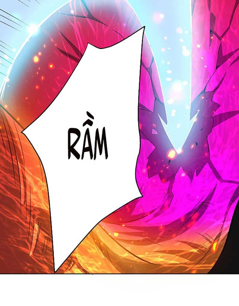 đọc truyện Võ Đạo Độc Tôn Chương 599 ảnh 28 tại Thiên Thai Truyện