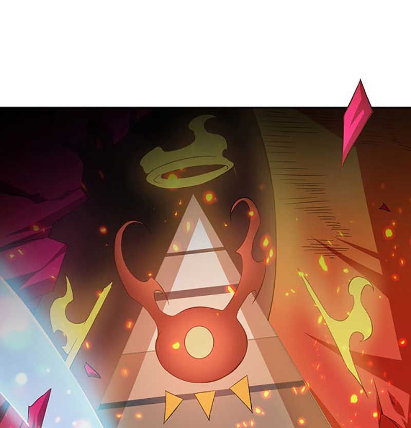 đọc truyện Võ Đạo Độc Tôn Chương 599 ảnh 29 tại Thiên Thai Truyện