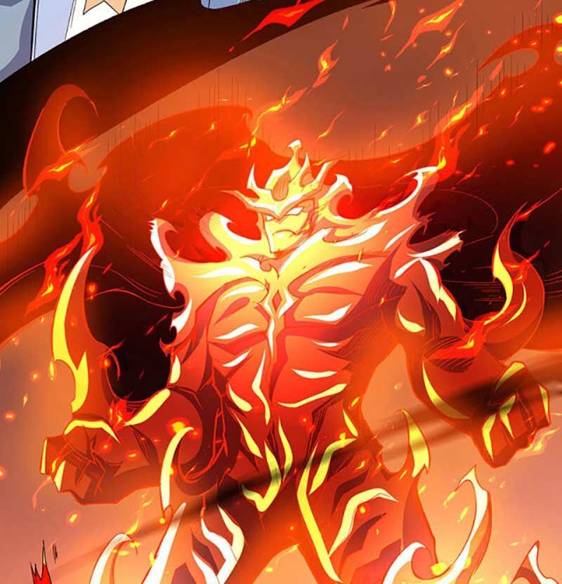 đọc truyện Võ Đạo Độc Tôn Chương 599 ảnh 33 tại Thiên Thai Truyện