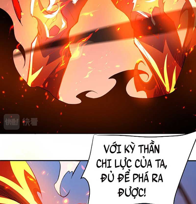 đọc truyện Võ Đạo Độc Tôn Chương 599 ảnh 34 tại Thiên Thai Truyện