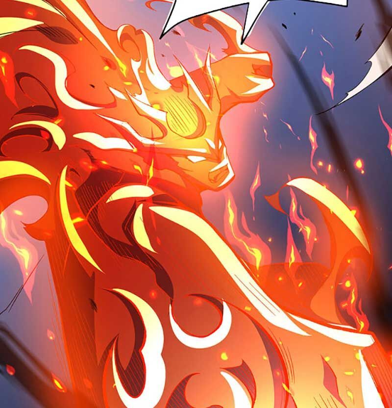 đọc truyện Võ Đạo Độc Tôn Chương 599 ảnh 35 tại Thiên Thai Truyện