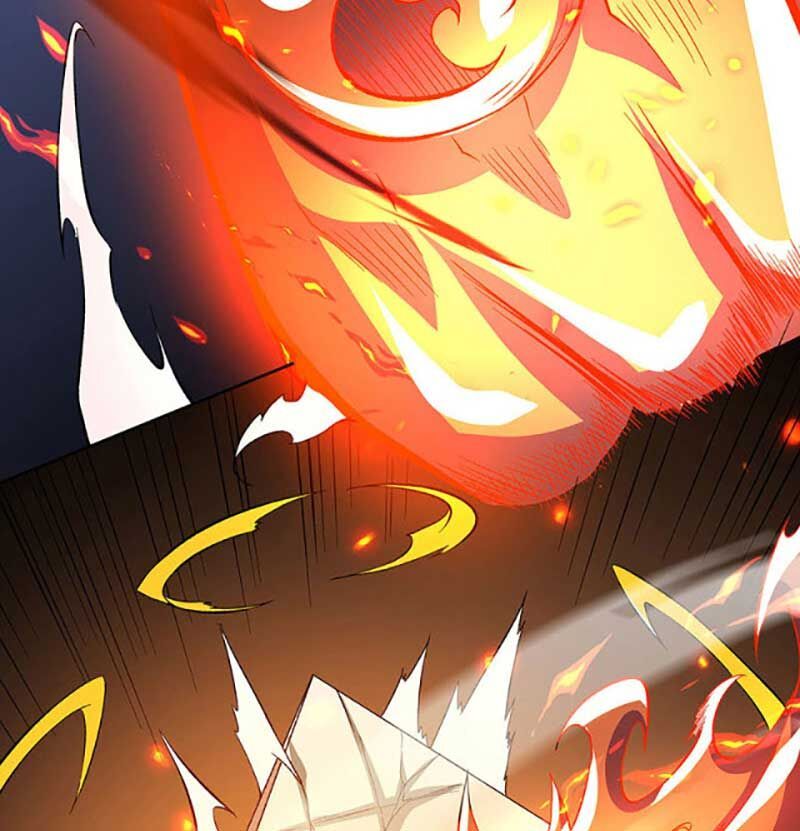 đọc truyện Võ Đạo Độc Tôn Chương 599 ảnh 36 tại Thiên Thai Truyện