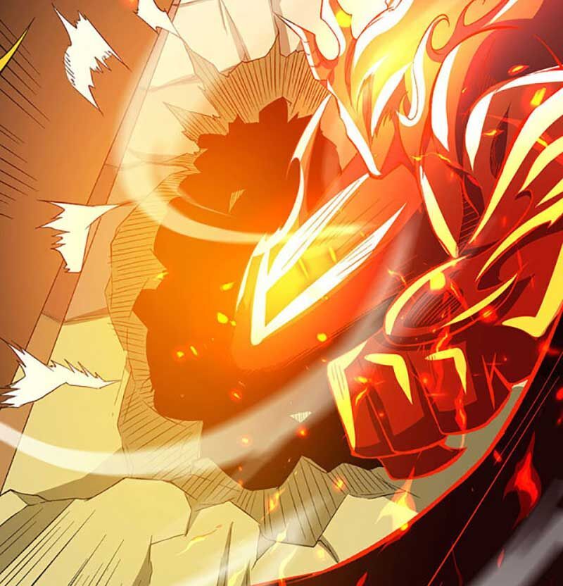 đọc truyện Võ Đạo Độc Tôn Chương 599 ảnh 37 tại Thiên Thai Truyện