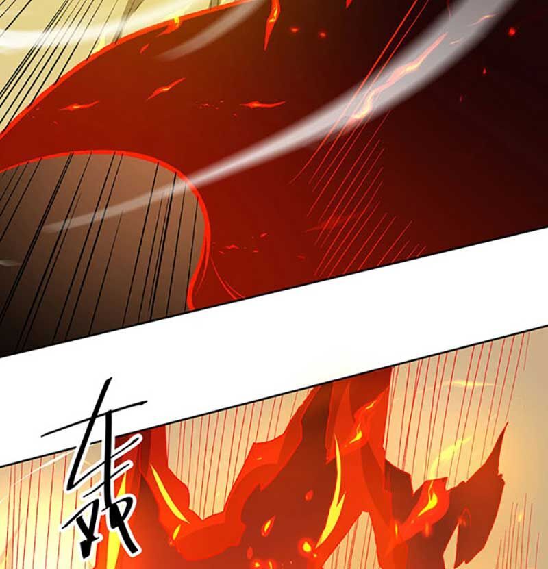 đọc truyện Võ Đạo Độc Tôn Chương 599 ảnh 38 tại Thiên Thai Truyện