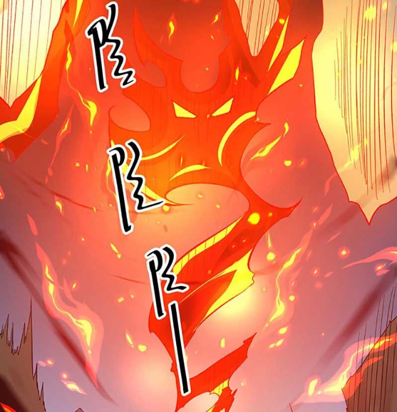 đọc truyện Võ Đạo Độc Tôn Chương 599 ảnh 39 tại Thiên Thai Truyện