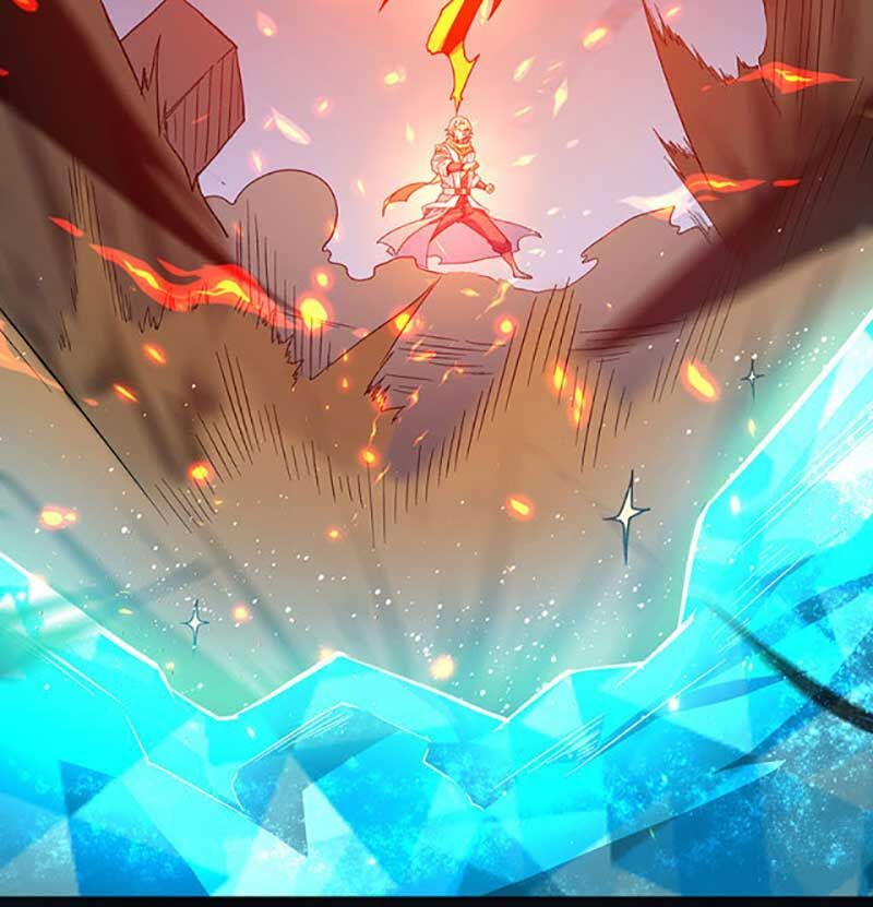 đọc truyện Võ Đạo Độc Tôn Chương 599 ảnh 40 tại Thiên Thai Truyện