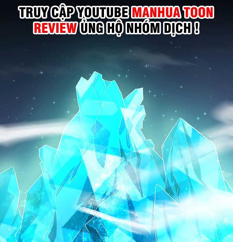 đọc truyện Võ Đạo Độc Tôn Chương 599 ảnh 41 tại Thiên Thai Truyện