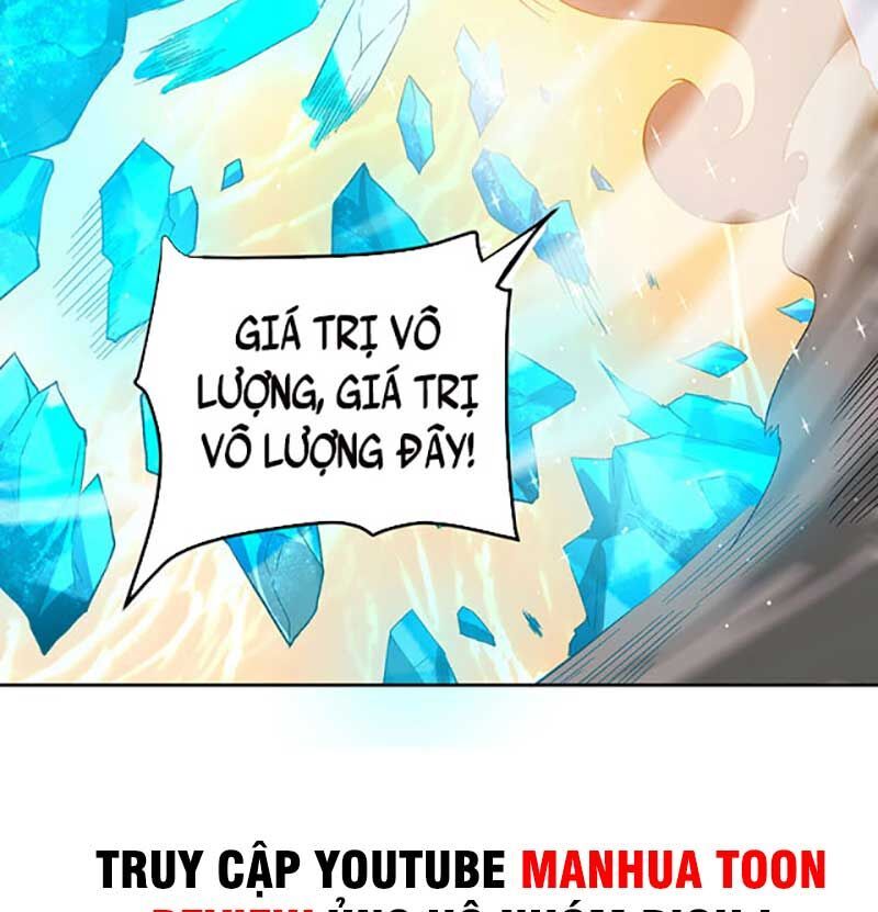 đọc truyện Võ Đạo Độc Tôn Chương 599 ảnh 44 tại Thiên Thai Truyện