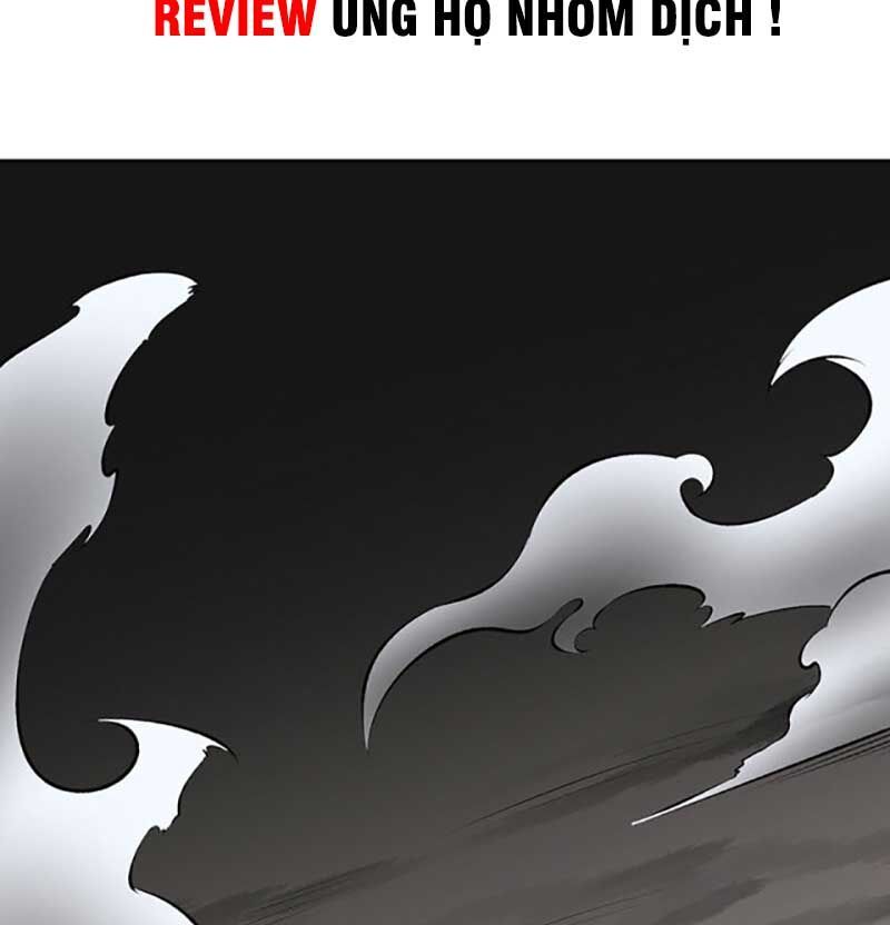 đọc truyện Võ Đạo Độc Tôn Chương 599 ảnh 45 tại Thiên Thai Truyện