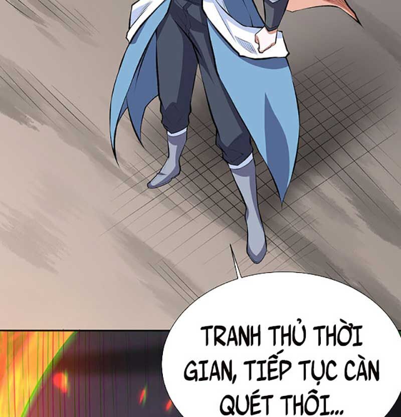 đọc truyện Võ Đạo Độc Tôn Chương 599 ảnh 48 tại Thiên Thai Truyện