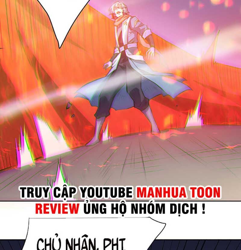 đọc truyện Võ Đạo Độc Tôn Chương 599 ảnh 50 tại Thiên Thai Truyện