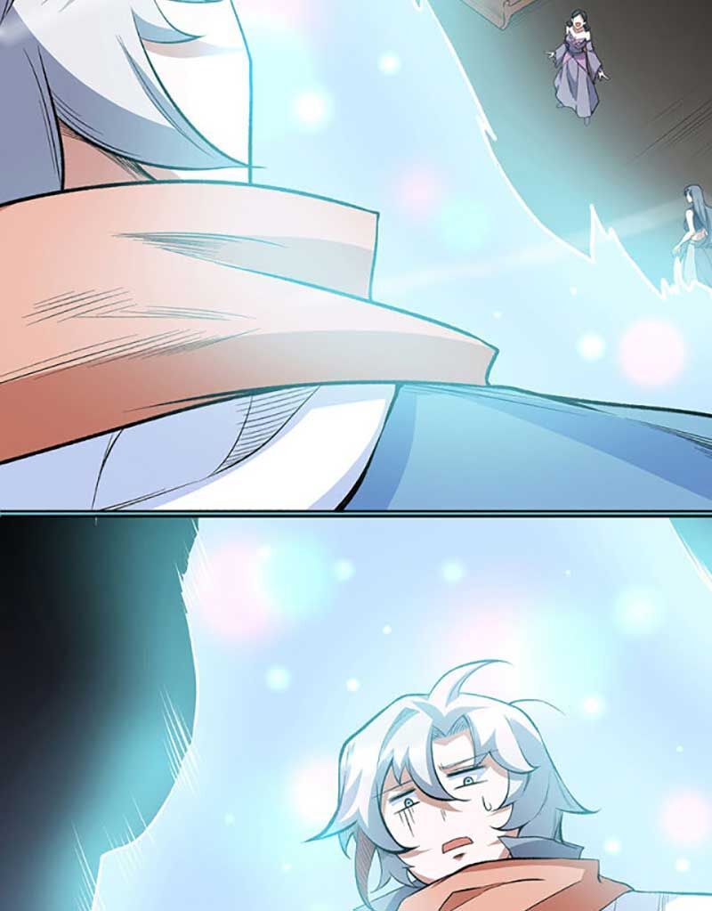 đọc truyện Võ Đạo Độc Tôn Chương 599 ảnh 7 tại Thiên Thai Truyện