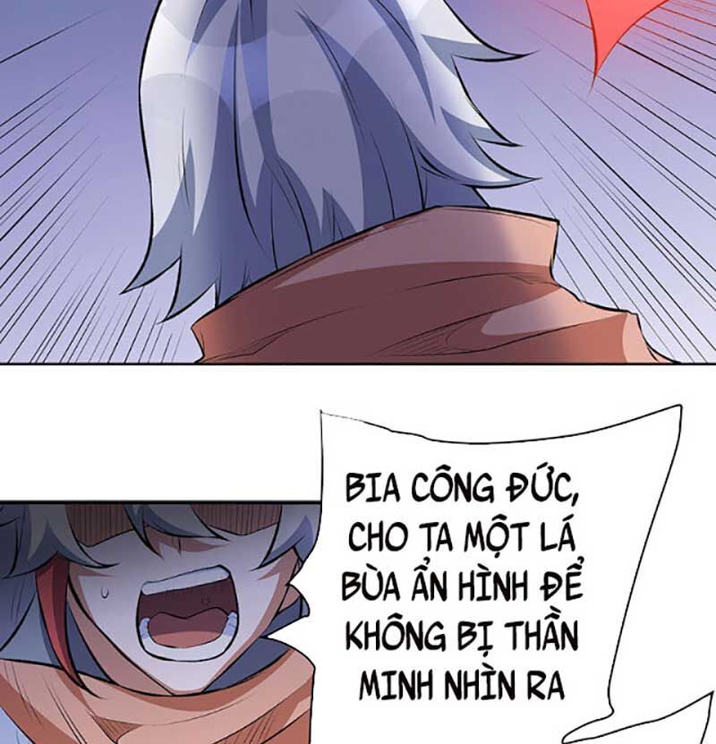 đọc truyện Võ Đạo Độc Tôn Chương 599 ảnh 52 tại Thiên Thai Truyện