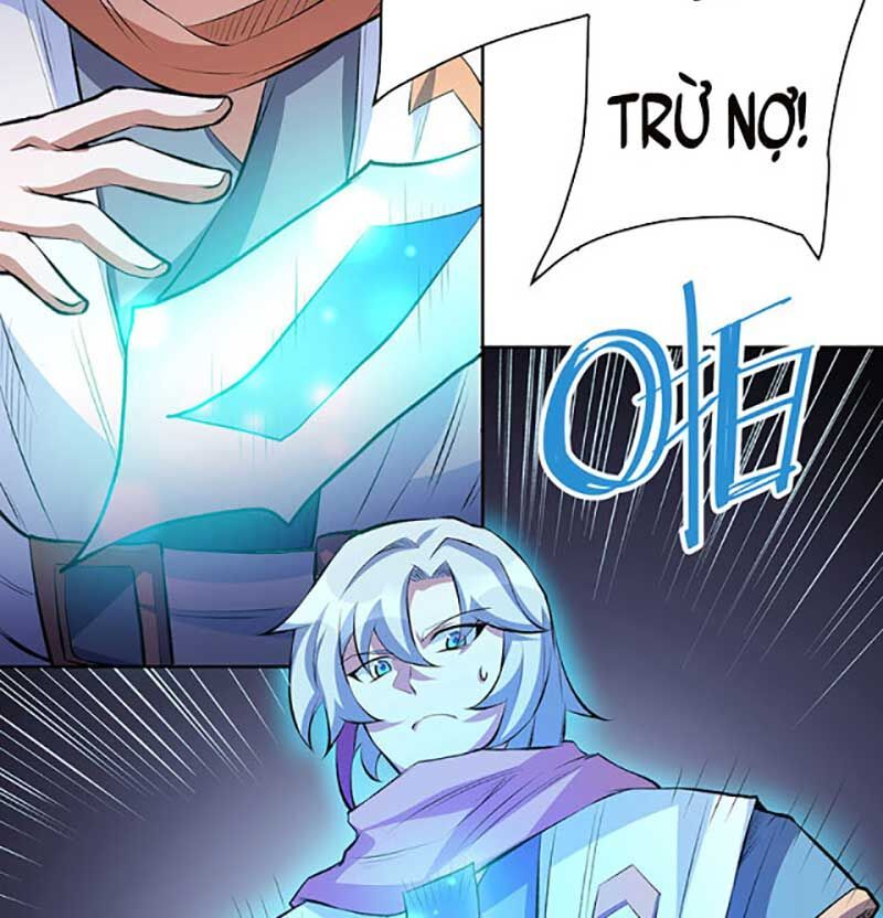 đọc truyện Võ Đạo Độc Tôn Chương 599 ảnh 53 tại Thiên Thai Truyện