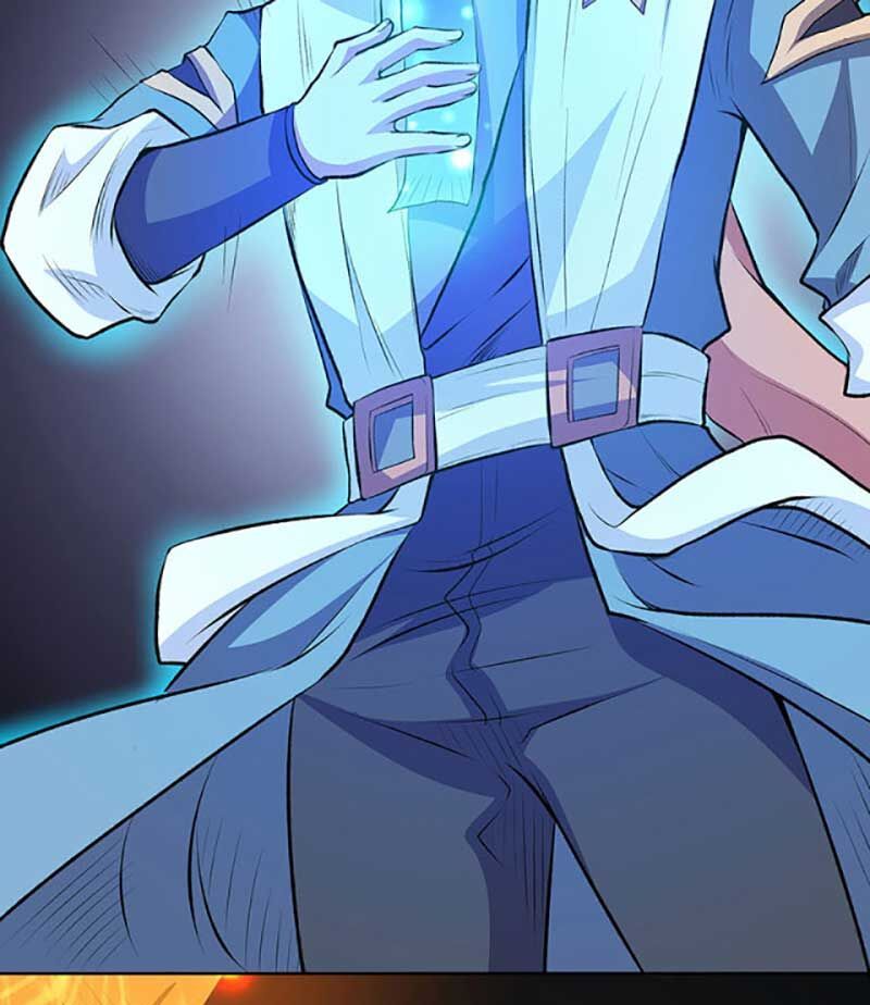 đọc truyện Võ Đạo Độc Tôn Chương 599 ảnh 54 tại Thiên Thai Truyện