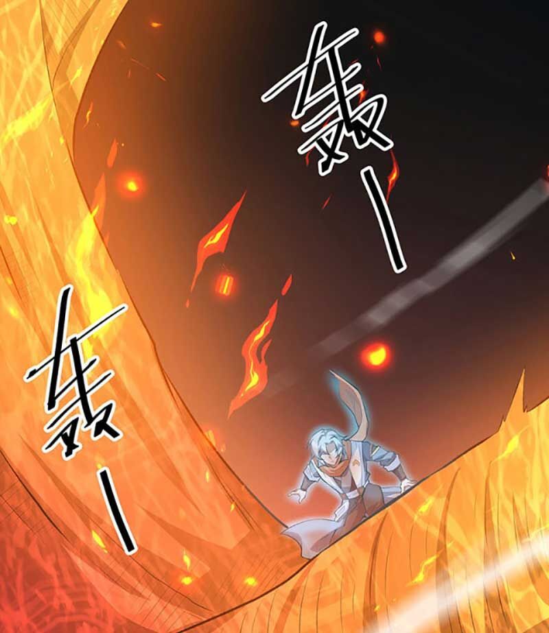 đọc truyện Võ Đạo Độc Tôn Chương 599 ảnh 55 tại Thiên Thai Truyện