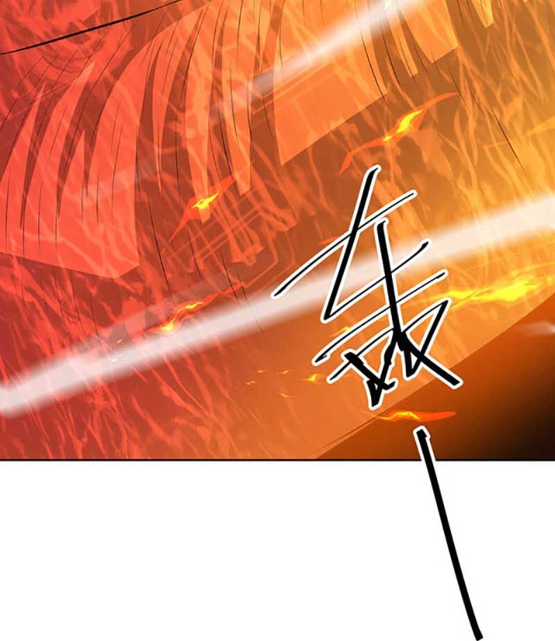 đọc truyện Võ Đạo Độc Tôn Chương 599 ảnh 56 tại Thiên Thai Truyện