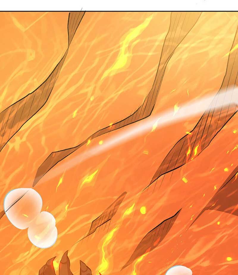 đọc truyện Võ Đạo Độc Tôn Chương 599 ảnh 57 tại Thiên Thai Truyện