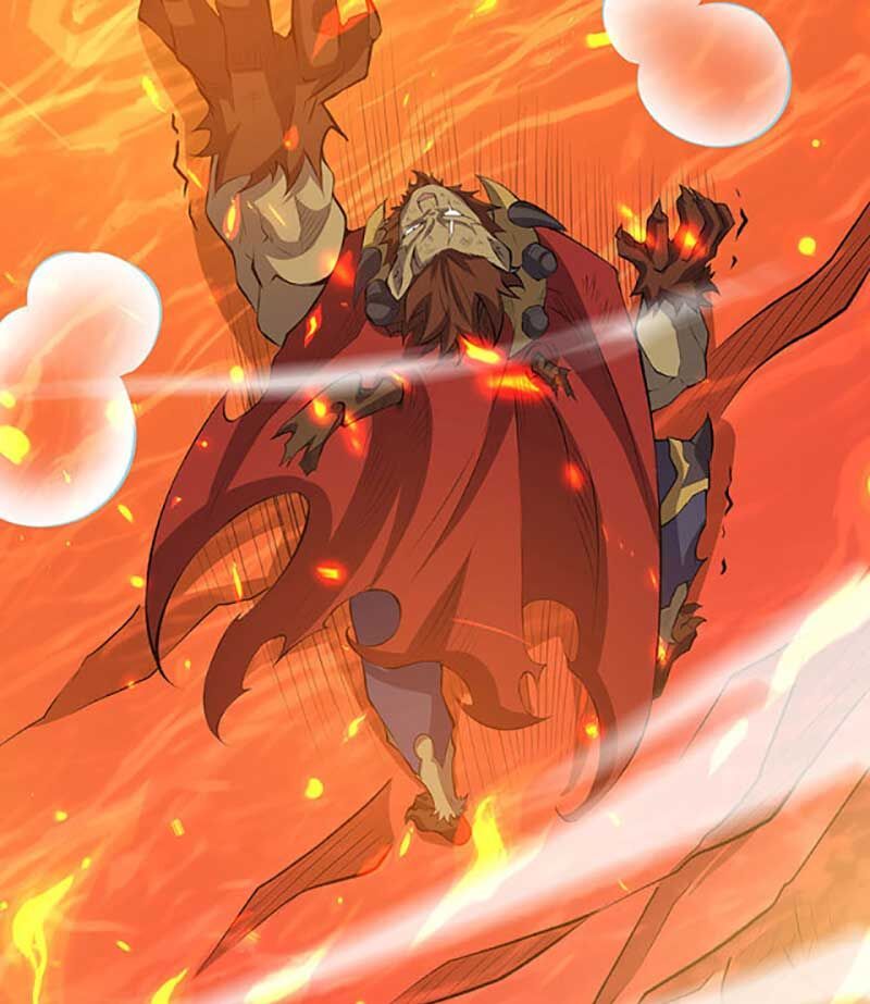 đọc truyện Võ Đạo Độc Tôn Chương 599 ảnh 58 tại Thiên Thai Truyện