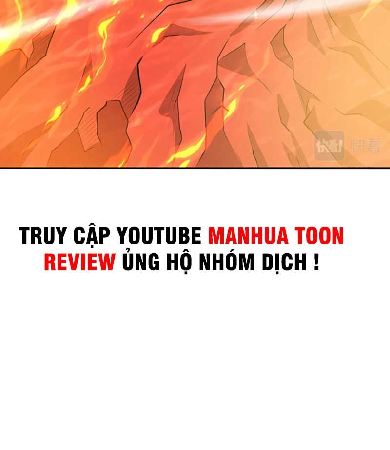 đọc truyện Võ Đạo Độc Tôn Chương 599 ảnh 59 tại Thiên Thai Truyện