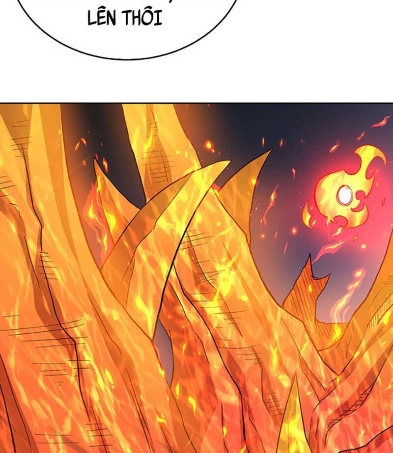 đọc truyện Võ Đạo Độc Tôn Chương 599 ảnh 63 tại Thiên Thai Truyện