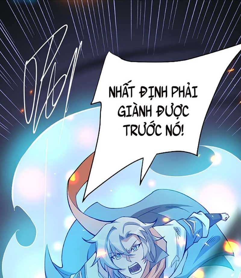 đọc truyện Võ Đạo Độc Tôn Chương 599 ảnh 65 tại Thiên Thai Truyện